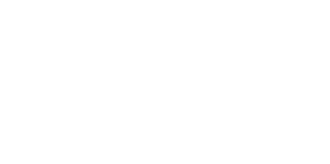 Applebee's