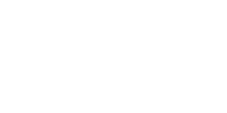 Applebee's